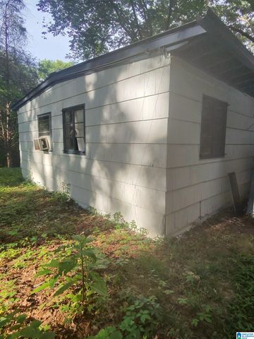 260 TUCKER AVENUE, Birmingham, AL 35215
