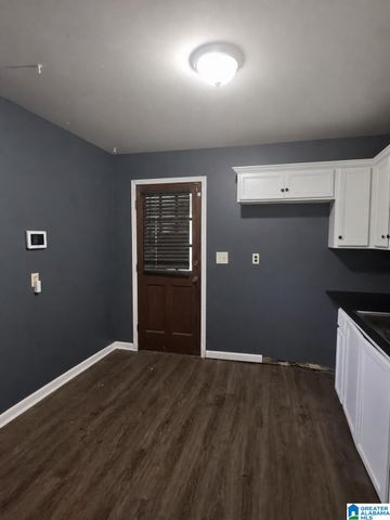 260 TUCKER AVENUE, Birmingham, AL 35215