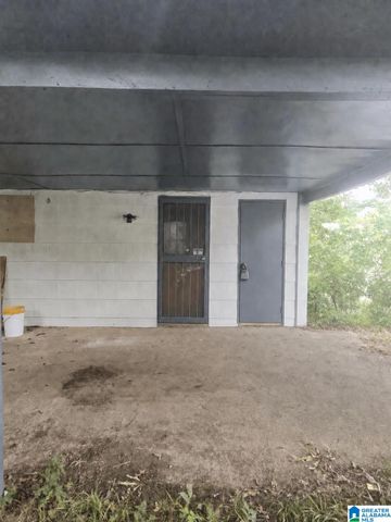 260 TUCKER AVENUE, Birmingham, AL 35215