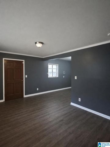 260 TUCKER AVENUE, Birmingham, AL 35215