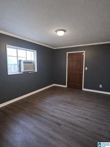 260 TUCKER AVENUE, Birmingham, AL 35215