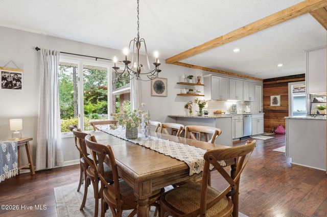 15 Mcleod Road, Pinehurst, NC 28374