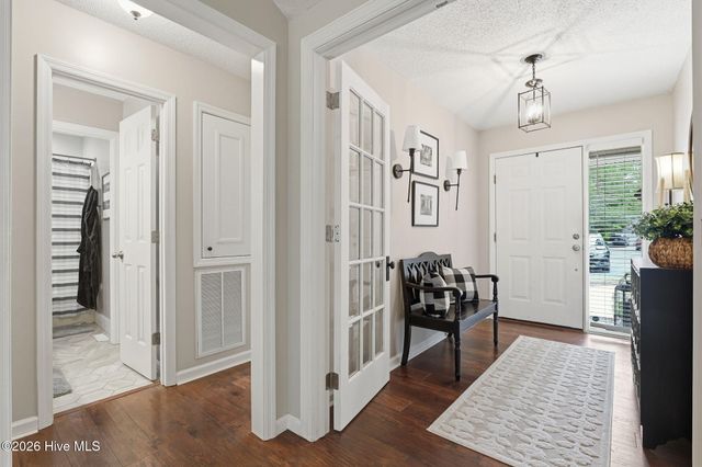 15 Mcleod Road, Pinehurst, NC 28374