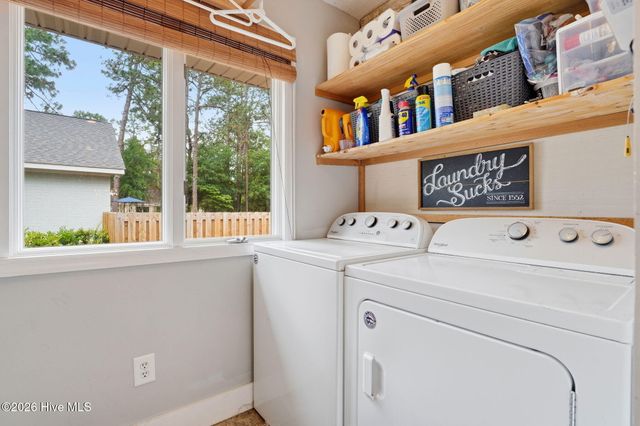 15 Mcleod Road, Pinehurst, NC 28374