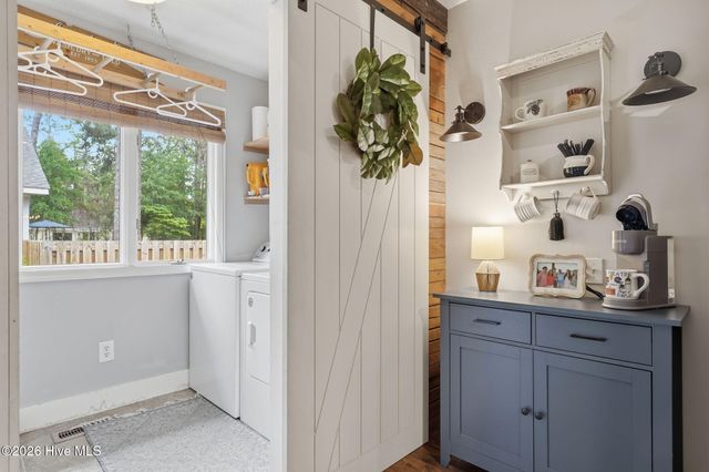 15 Mcleod Road, Pinehurst, NC 28374