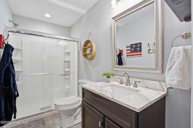 15 Mcleod Road, Pinehurst, NC 28374
