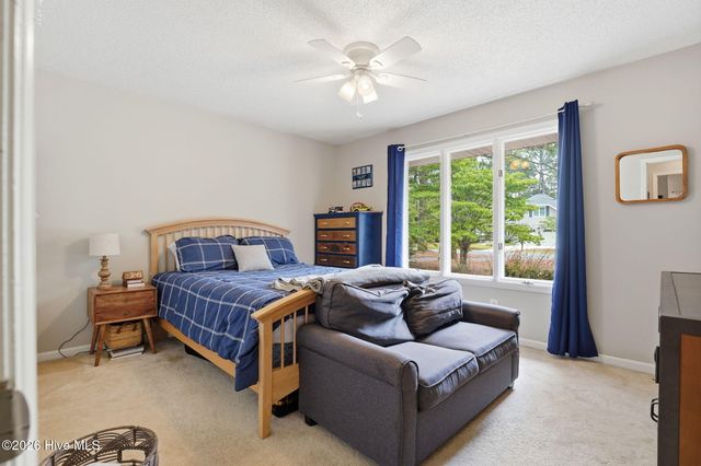 15 Mcleod Road, Pinehurst, NC 28374