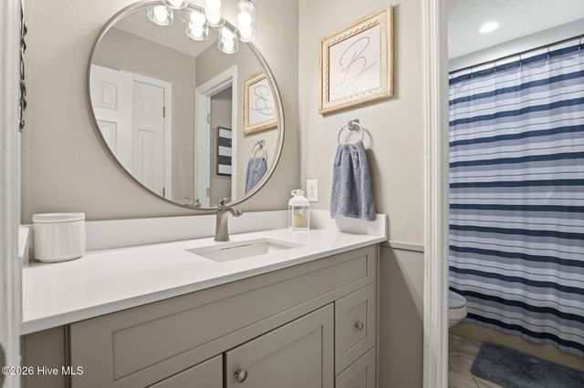 15 Mcleod Road, Pinehurst, NC 28374