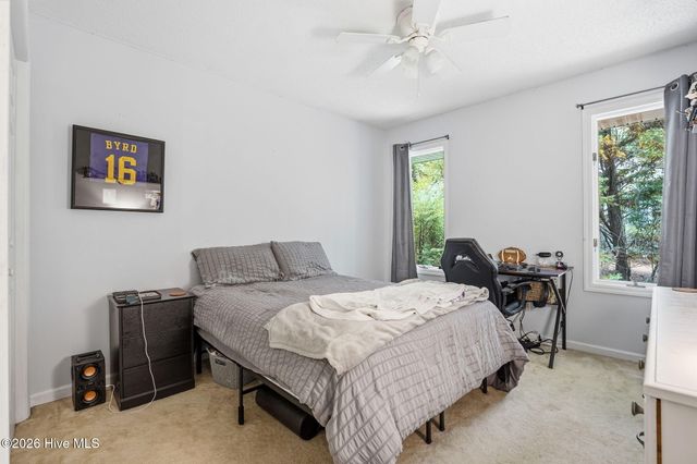15 Mcleod Road, Pinehurst, NC 28374