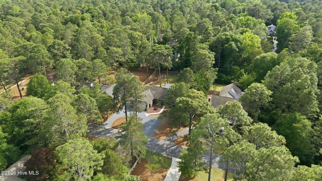 15 Mcleod Road, Pinehurst, NC 28374