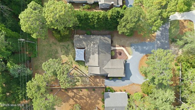 15 Mcleod Road, Pinehurst, NC 28374