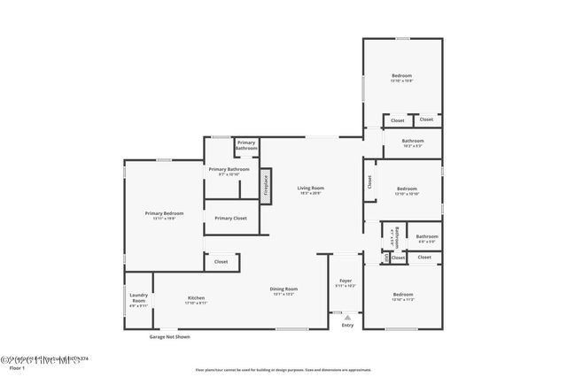 15 Mcleod Road, Pinehurst, NC 28374