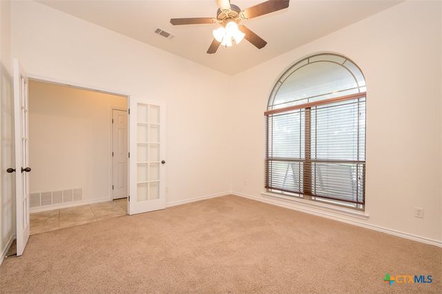 4909 Bronze Drive, Killeen, TX 76542
