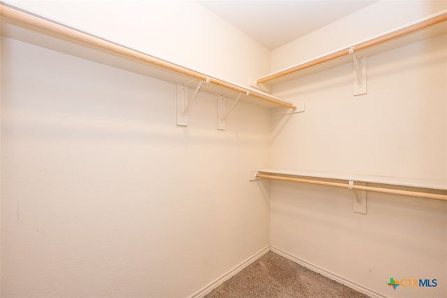 4909 Bronze Drive, Killeen, TX 76542