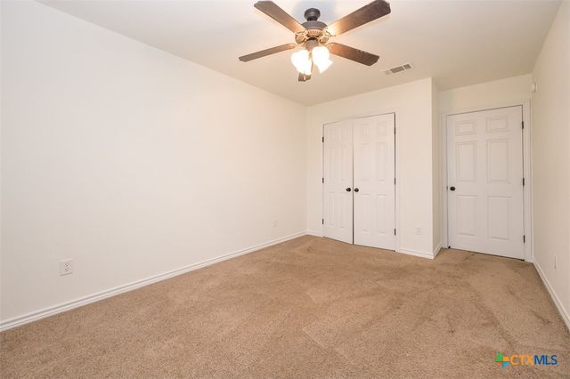 4909 Bronze Drive, Killeen, TX 76542