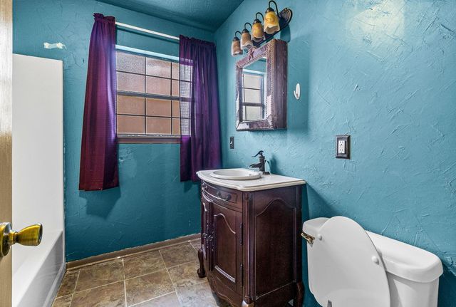 210 Kathy Lane, Livingston, TX 77351