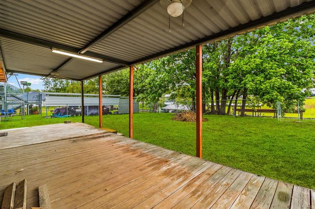 210 Kathy Lane, Livingston, TX 77351