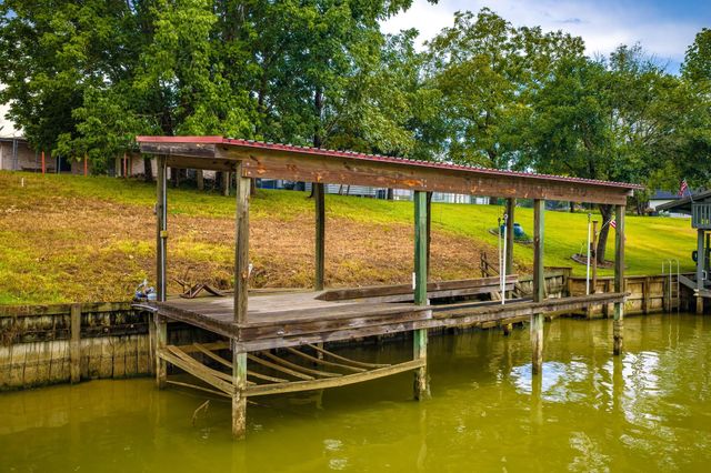 210 Kathy Lane, Livingston, TX 77351