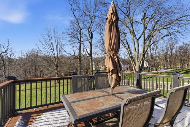 180 Lakeshore Circle, Georgetown, KY 40324