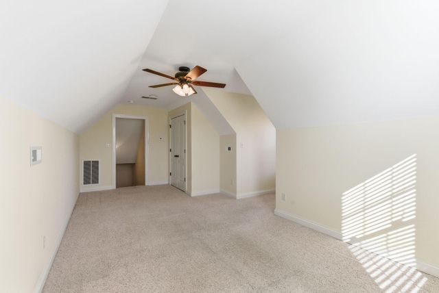 180 Lakeshore Circle, Georgetown, KY 40324