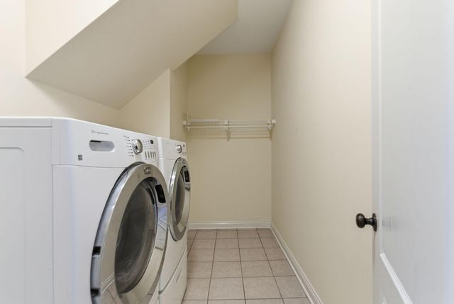 180 Lakeshore Circle, Georgetown, KY 40324