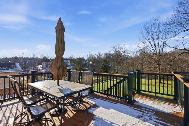 180 Lakeshore Circle, Georgetown, KY 40324