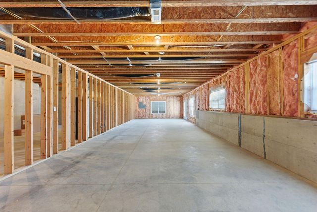 180 Lakeshore Circle, Georgetown, KY 40324