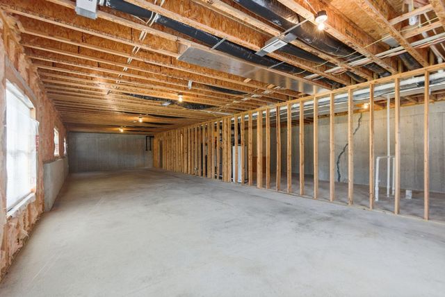 180 Lakeshore Circle, Georgetown, KY 40324