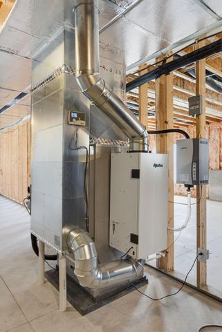 180 Lakeshore Circle, Georgetown, KY 40324