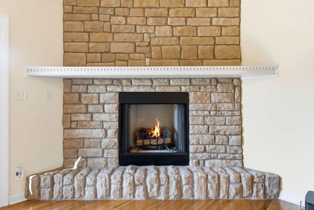 180 Lakeshore Circle, Georgetown, KY 40324