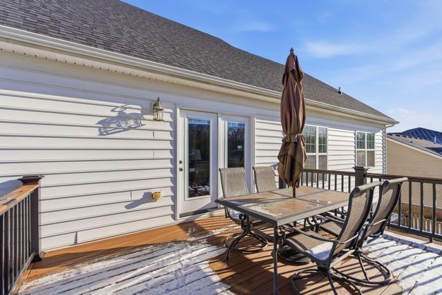 180 Lakeshore Circle, Georgetown, KY 40324