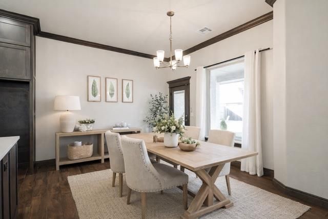 501 Bray Lane, Yukon, OK 73099