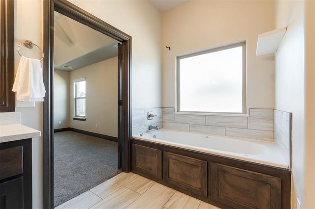 501 Bray Lane, Yukon, OK 73099