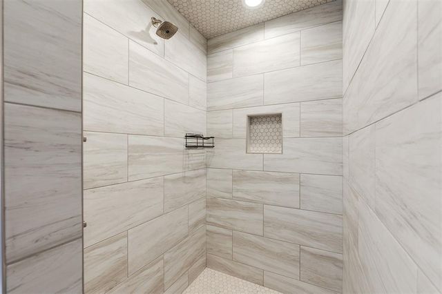 501 Bray Lane, Yukon, OK 73099