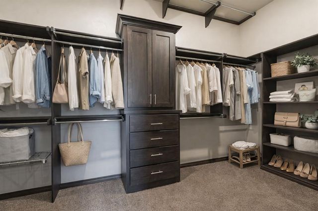 501 Bray Lane, Yukon, OK 73099