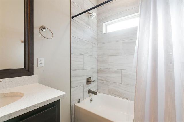 501 Bray Lane, Yukon, OK 73099