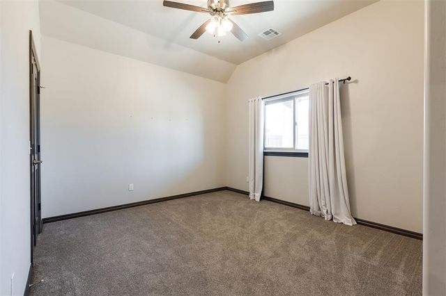 501 Bray Lane, Yukon, OK 73099