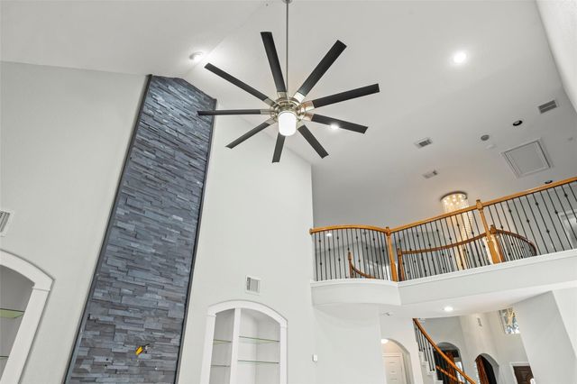 3231 Oak Cliff Lane, Missouri City, TX 77459