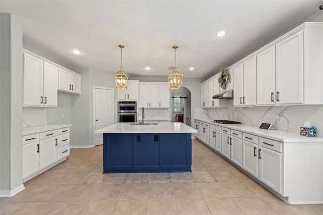 3231 Oak Cliff Lane, Missouri City, TX 77459