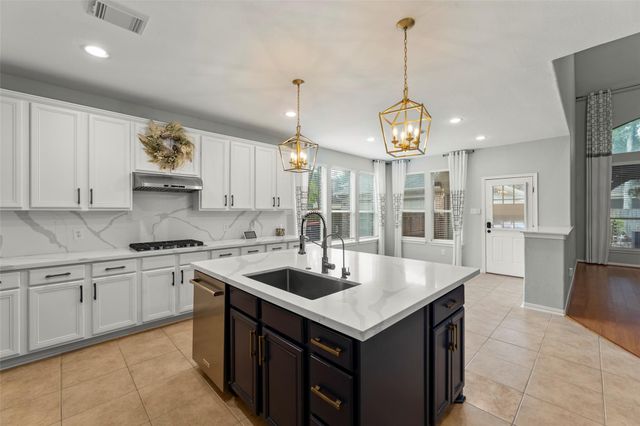 3231 Oak Cliff Lane, Missouri City, TX 77459