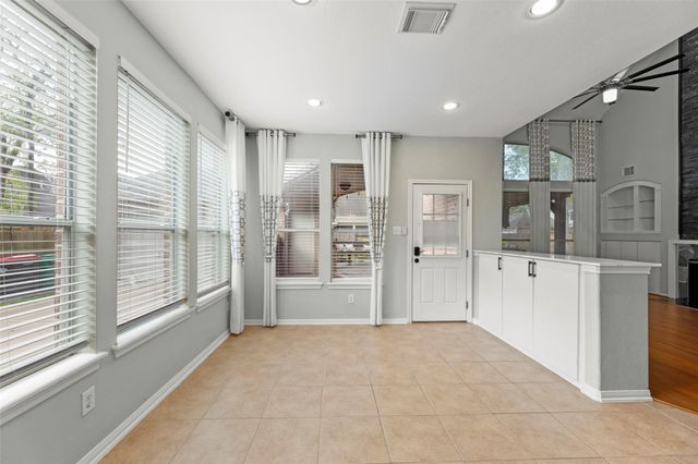 3231 Oak Cliff Lane, Missouri City, TX 77459