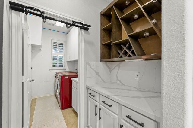 3231 Oak Cliff Lane, Missouri City, TX 77459