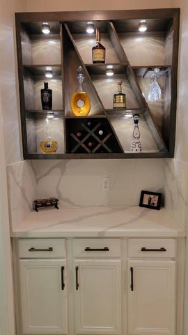 3231 Oak Cliff Lane, Missouri City, TX 77459