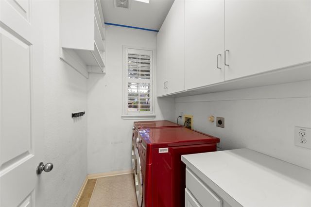 3231 Oak Cliff Lane, Missouri City, TX 77459