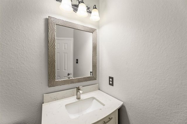 3231 Oak Cliff Lane, Missouri City, TX 77459