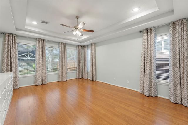 3231 Oak Cliff Lane, Missouri City, TX 77459