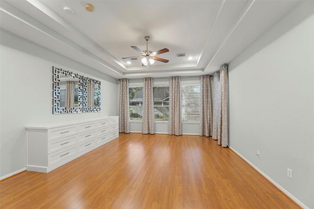 3231 Oak Cliff Lane, Missouri City, TX 77459