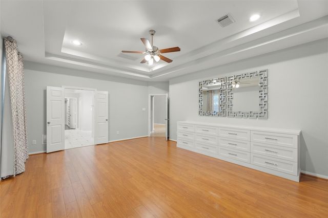 3231 Oak Cliff Lane, Missouri City, TX 77459