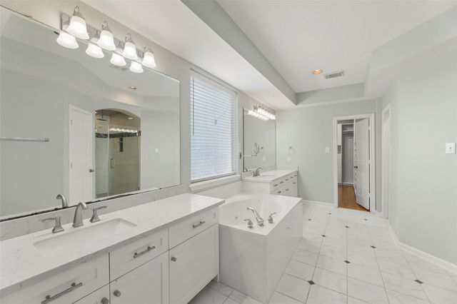 3231 Oak Cliff Lane, Missouri City, TX 77459