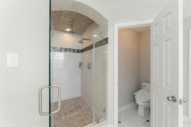 3231 Oak Cliff Lane, Missouri City, TX 77459